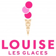 franchise LOUISE - GLACES