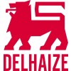 DELHAIZE Luxembourg